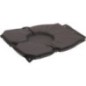 Back Cushion - 11511 Back Cushion - 11511