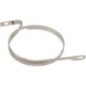 Bremsband - 11411605400 Bremsband - 11411605400