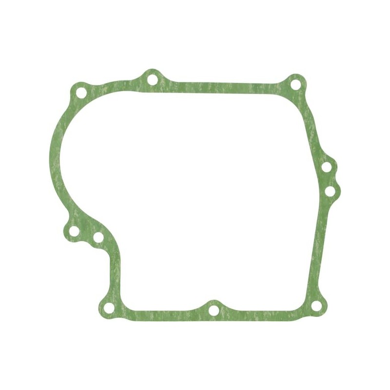 Crankcase gasket - 11381889800