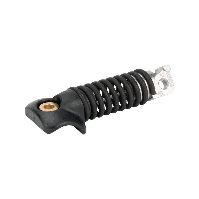 Vibration damper - 11387908303 Vibration damper - 11387908303