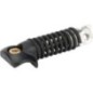 Vibrationsdämpfer - 11387908303 Vibrationsdämpfer - 11387908303
