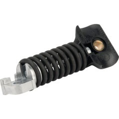 Vibration damper - 11387908303