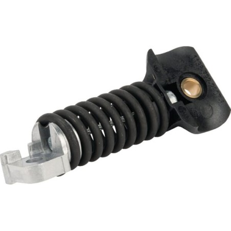 Vibration damper - 11387908303