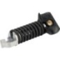 Vibration damper - 11387908303 Vibration damper - 11387908303
