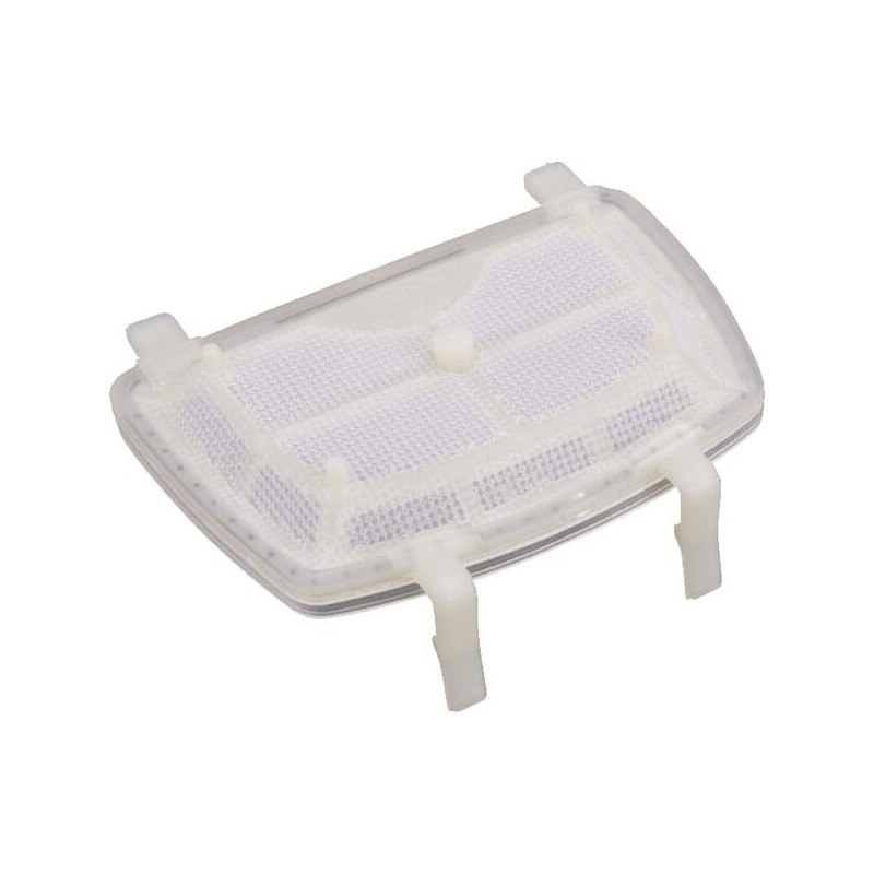 Luftfilter MS171,181,2 - 11391201601 Luftfilter MS171,181,2 - 11391201601