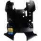 Bodenschutzmatte Pc-pch - 1143691823 Bodenschutzmatte Pc-pch - 1143691823