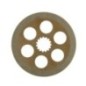 Brake disc Case - IH - 114622C2N Brake disc Case - IH - 114622C2N