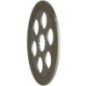 Brake disc Case - IH - 114622C2N Brake disc Case - IH - 114622C2N