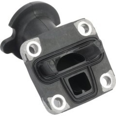 1182100260 GGP, Ignition switches 