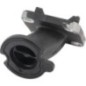 Intake Rubber Pipe - 11451402502 Intake Rubber Pipe - 11451402502