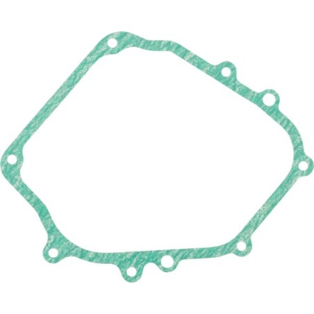 Gaskets – produkty dostępne w rolniczeczesci.pl