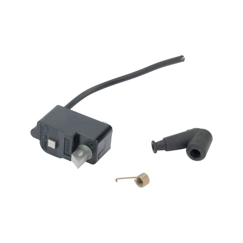 Ignition coil, Stihl - 11434001307 Ignition coil, Stihl - 11434001307