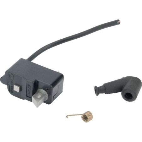 Zündungsteile – produkty dostępne w rolniczeczesci.pl