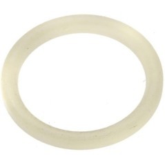 Gasket - 11391411801