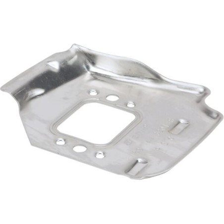 Exhaust system parts – produkty dostępne w rolniczeczesci.pl