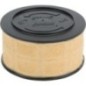 Air filter - 11411201600