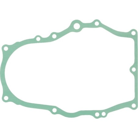 Gaskets – produkty dostępne w rolniczeczesci.pl