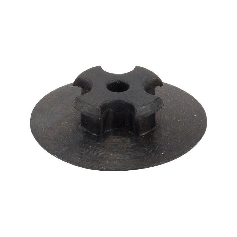 Valve - 11502 Valve - 11502