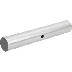 1153000120 Unia, Unit 