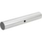 Shin plug - 1153000120