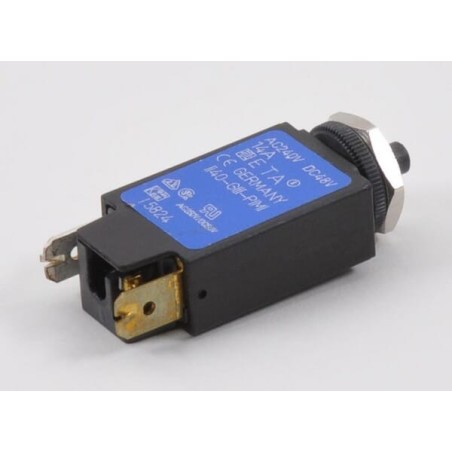 Protective switch – produkty dostępne w rolniczeczesci.pl