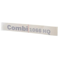 1142066215 Kubota, Parts for Kubota engines