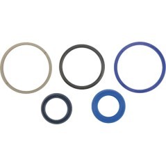 1139208301 Stiga, Gaskets 