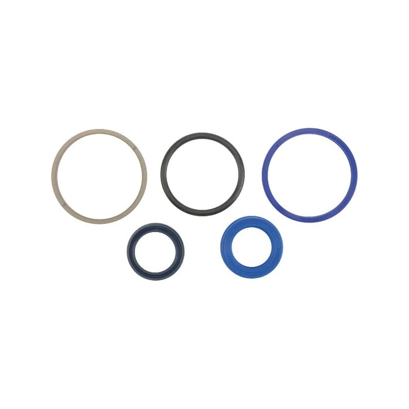 Seal kit - 1139208301
