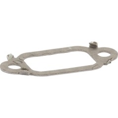 11431490601 Stihl, Dichtungen 