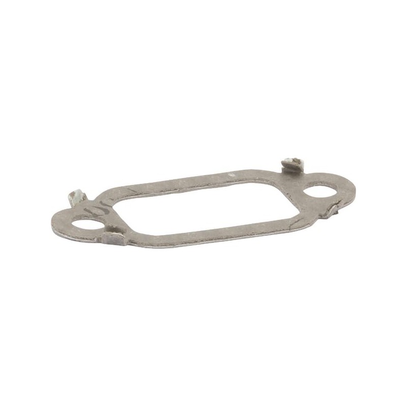Gasket - 11431490601