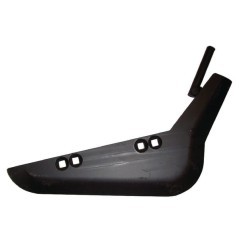1111910401 Stiga, Brand