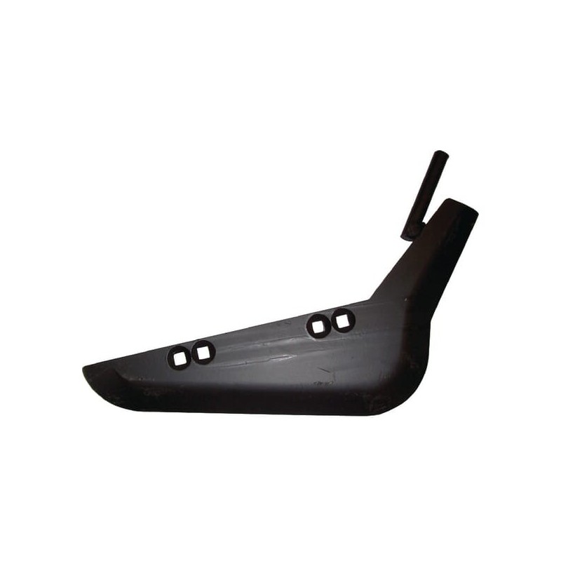 Share with Blade RH - 1145021909N Share with Blade RH - 1145021909N