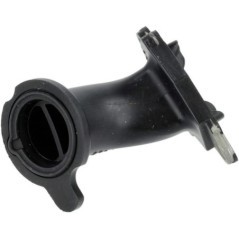 Intake Rubber Pipe - 11461402500