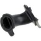 Intake Rubber Pipe - 11461402500 Intake Rubber Pipe - 11461402500