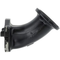 11461402500 Stihl, Filter 