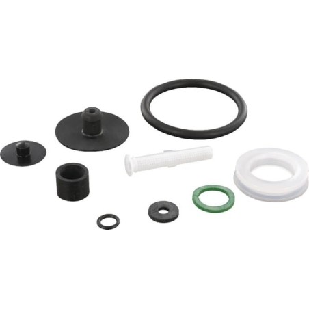 Birchmeier – produkty dostępne w rolniczeczesci.pl