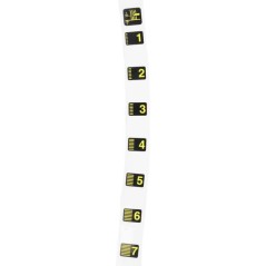 Stickers – produkty dostępne w rolniczeczesci.pl