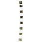 Decal deck lift - 1143661420 Decal deck lift - 1143661420
