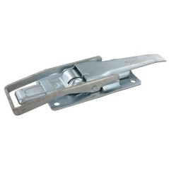 Klappverschluss 646B - 1145466