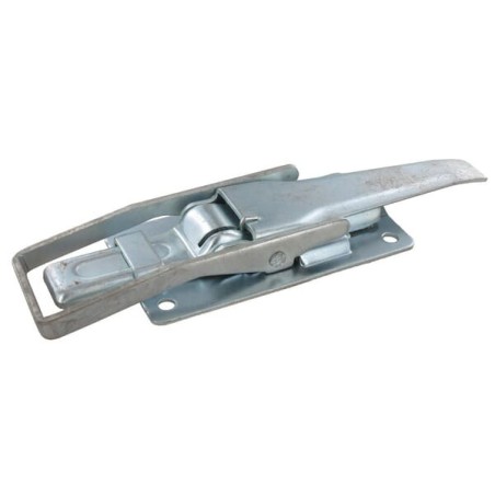 Klappverschluss 646B - 1145466