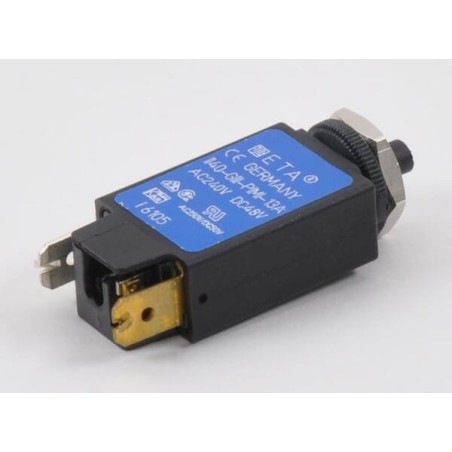 Protective switch – produkty dostępne w rolniczeczesci.pl