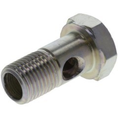 Ringschraube - 1142037320