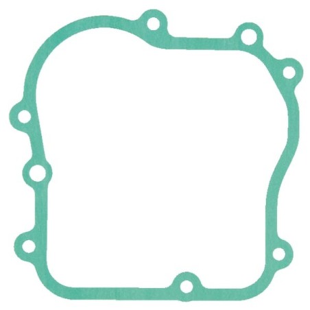 Gaskets – produkty dostępne w rolniczeczesci.pl