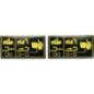 Sticker - 1143634290 Sticker - 1143634290