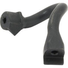 11391411802 Stihl, X-Artikelliste