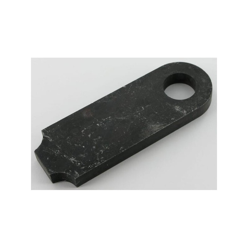Blade - 11459B Blade - 11459B