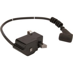 Ignition parts – produkty dostępne w rolniczeczesci.pl