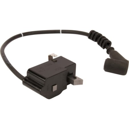 Ignition parts – produkty dostępne w rolniczeczesci.pl