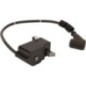 Ignition coil, Stihl - 11454001303 Ignition coil, Stihl - 11454001303