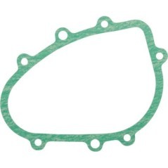 Gaskets – produkty dostępne w rolniczeczesci.pl